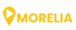 Locaciones Morelia